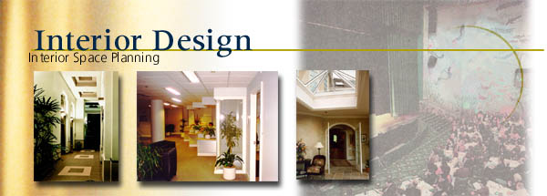 Interior Design Images