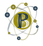 PBA Molecule